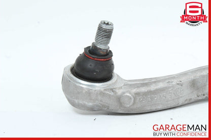 08-14 Mercedes W204 C250 C280 RWD Front Left Side Curved Wishbone Control Arm