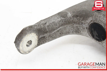 12-18 Audi A6 A7 SQ5 Rear Left Driver Side Suspension Lower Control Arm OEM