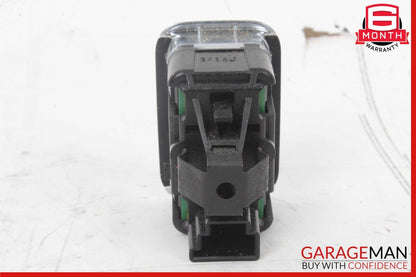 13-19 Mercedes X166 GL450 3rd Row Left Seat Folding Power Switch Button OEM