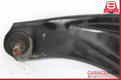 11-13 Nissan Leaf Front Left Driver Side Lower Control Arm 54501-5SN1A OEM