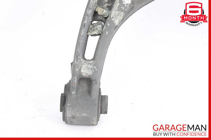 06-13 Mercedes W251 R350 GL450 Rear Right Tie Rod Control Arm 1643502006 OEM