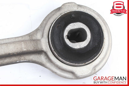 05-11 Mercedes R171 SLK350 SLK280 SLK300 Front Right Side Lower Control Arm OEM