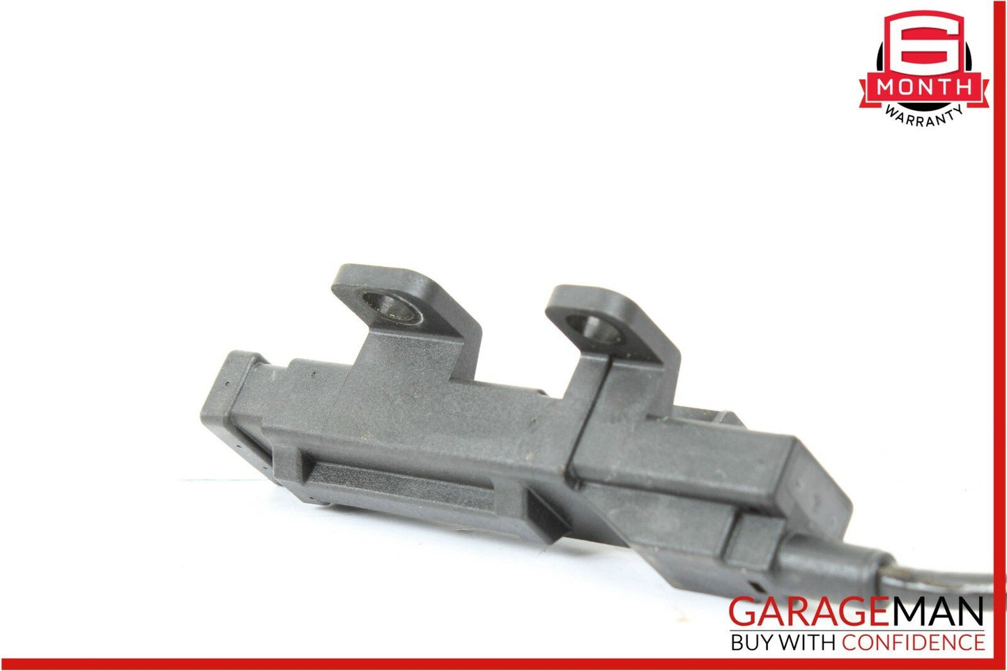03-06 Mercedes R230 SL500 SL55 AMG Right Keyless Go Entry Door Antenna Module