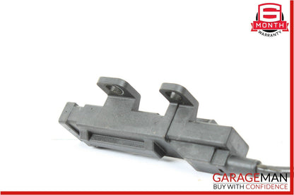 03-06 Mercedes R230 SL500 SL55 AMG Right Keyless Go Entry Door Antenna Module