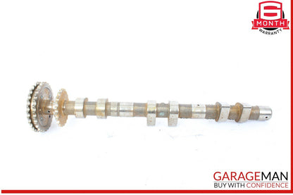 99-01 Porsche 911 Carerra Engine Exhaust Camshaft Cam Shaft 996222 OEM