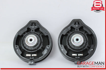 14-20 Mercedes X156 GLA250 Front or Rear Right & Left Side Door Sound Speakers
