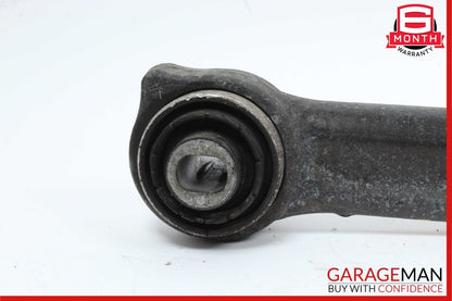 03-11 Mercedes W211 E350 E550 E63 Front Right Lower Rearward Control Arm OEM