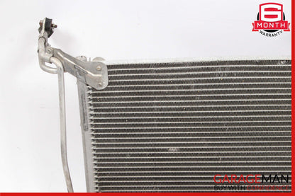97-04 Mercedes W208 CLK320 SLK320 AC Air A/C Condenser Cooler 2028300970 OEM