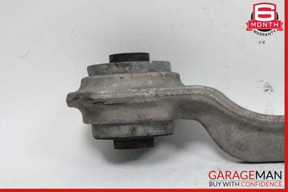 03-11 Mercedes W211 E320 E350 Front Left Side Lower Wishbone Control Arm OEM