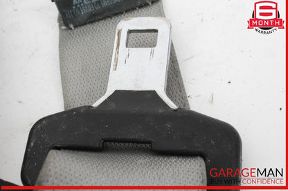 07-12 Mercedes X164 GL450 4MATIC 2nd Row Right Passenger Side Seat Belt OEM