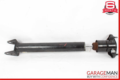 06-12 Mercedes W164 ML350 GL450 Rear Left & Right Shock Strut Absorbers Set OEM