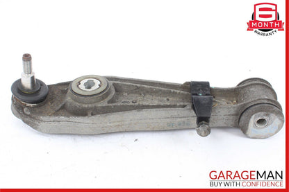 06-12 Porsche Boxster 987 Cayman 987 Front Right Suspension Lower Control Arm