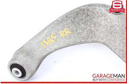 09-18 Audi Q5 A7 S4 A4 Rear Right Passenger Side Upper Control Arm 8K0505324H