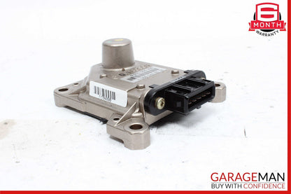 96-02 Mercedes CL500 SL500 S420 CLK430 Yaw Turn Rate Accelerator Sensor