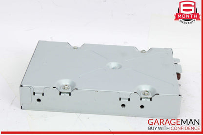 09-17 Audi Q5 SQ5 Rear View Camera Computer Control Module Unit 8R0907441A OEM