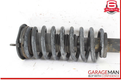 06-13 Mercedes W251 R350 4MATIC Front Left or Right Side Shock Strut Absorber