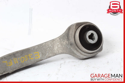 10-16 Mercedes W212 E350 E550 Front Left Top Upper Control Arm RWD OEM
