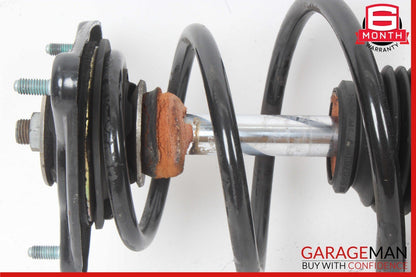 97-04 Porsche Boxster 986 Front Right / Left Side Shock Absorber Strut OEM