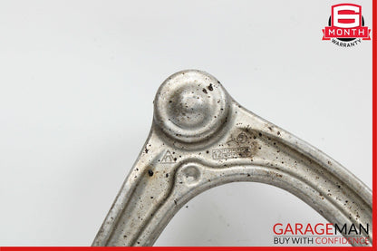 07-14 Mercedes W221 S550 S350 Front Left Suspension Lever Upper Control Arm OEM