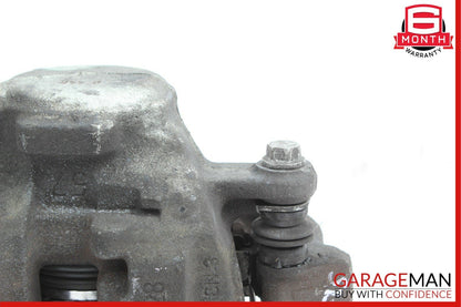 05-11 Mercedes R171 SLK350 SLK280 Front Brake Caliper Calipers Set OEM