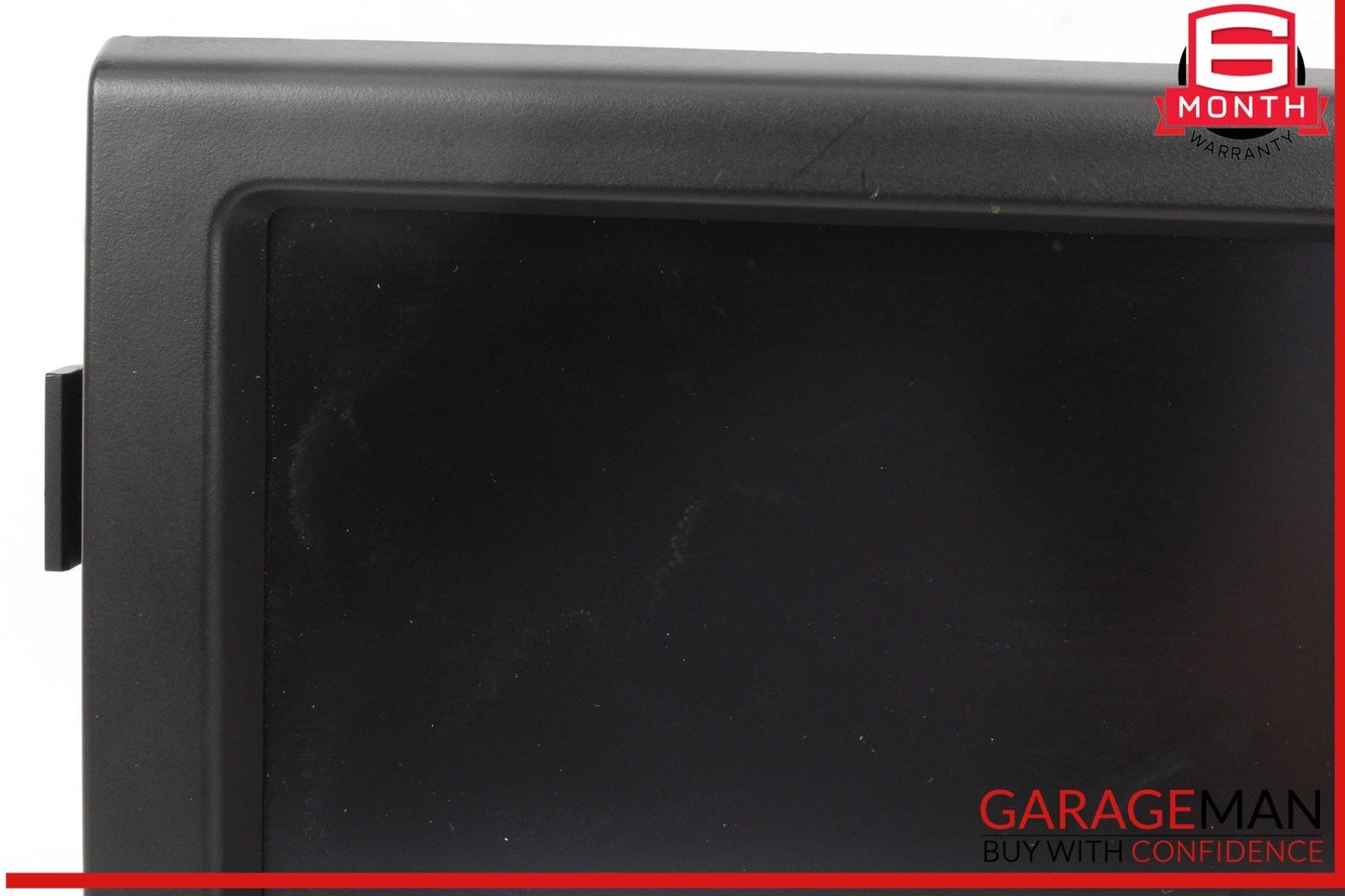 12-16 Porsche Cayenne 958 Command Head Unit Navigation Radio OEM