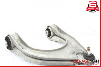 03-11 Mercedes CLS350 E350 Front Right Side RWD Suspension Upper Control Arm