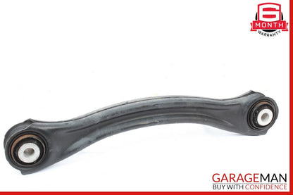 05-11 Mercedes R171 SLK280 Rear Right / Left Side Upper Rearward Control Arm