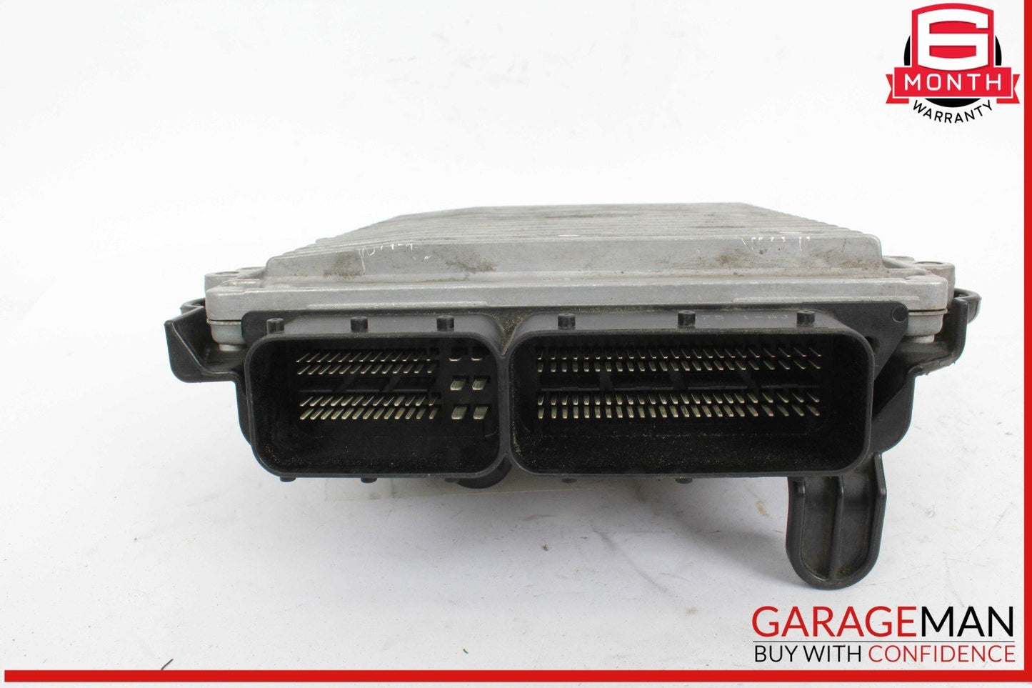 2012-2016 Mercedes-Benz E350 W212 ECU Engine Control Module 2769005000 OEM