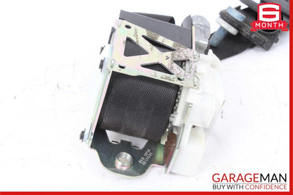 05-08 Mercedes R171 SLK350 SLK280 Front Right Seatbelt Seat Belt Retractor OEM