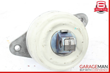 11-14 Mercedes W216 CL550 Front Right Passenger Side Engine Mount Bracket OEM