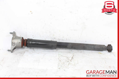 14-19 Mercedes W117 CLA250 Rear Right & Left Side Shock Absorber Strut Set of 2