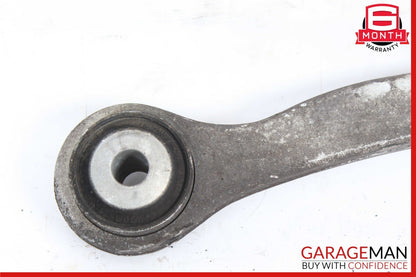 03-12 Mercedes R230 SL550 E500 Rear Left Side Upper Suspension Control Arm OEM