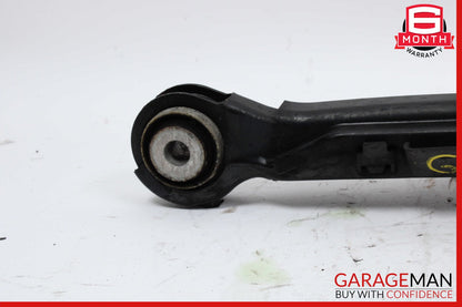 10-17 Mercedes GLK250 E350 Rear Right / Left Side Lower Control Thrust Arm OEM