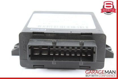 06-09 Mercedes W251 R350 R500 Air Airmatic Suspension Control Module Unit OEM
