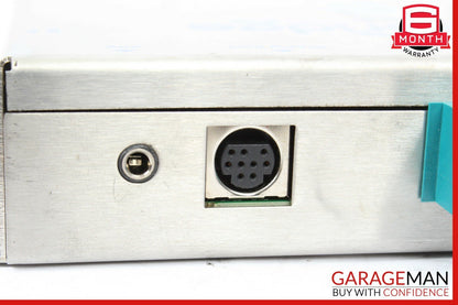 Mobridge Bluetooth iPod Auxiliary Vehicle Module ABT2010
