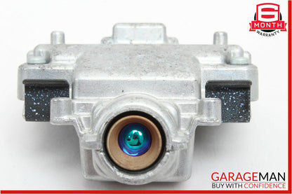 07-11 Mercedes W221 S550 S63 AMG Windshield Night Vision Camera