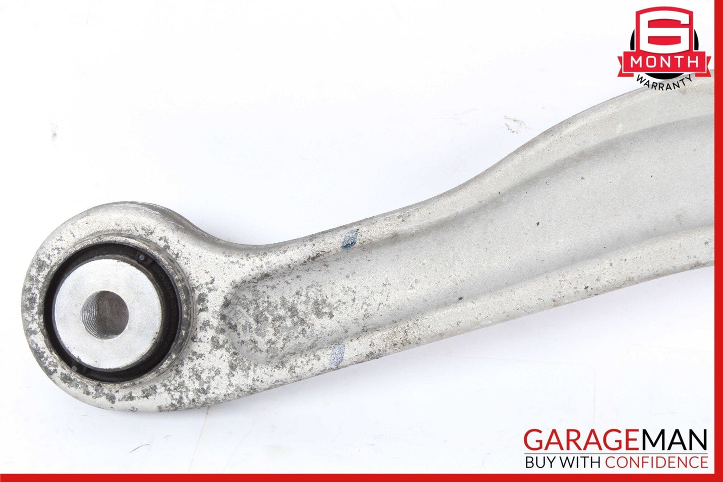 08-17 Mercedes W212 E350 C300 Rear Right / Left Suspension Upper Control Arm OEM