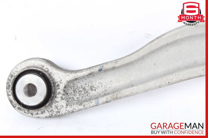 08-17 Mercedes W212 E350 C300 Rear Right / Left Suspension Upper Control Arm OEM