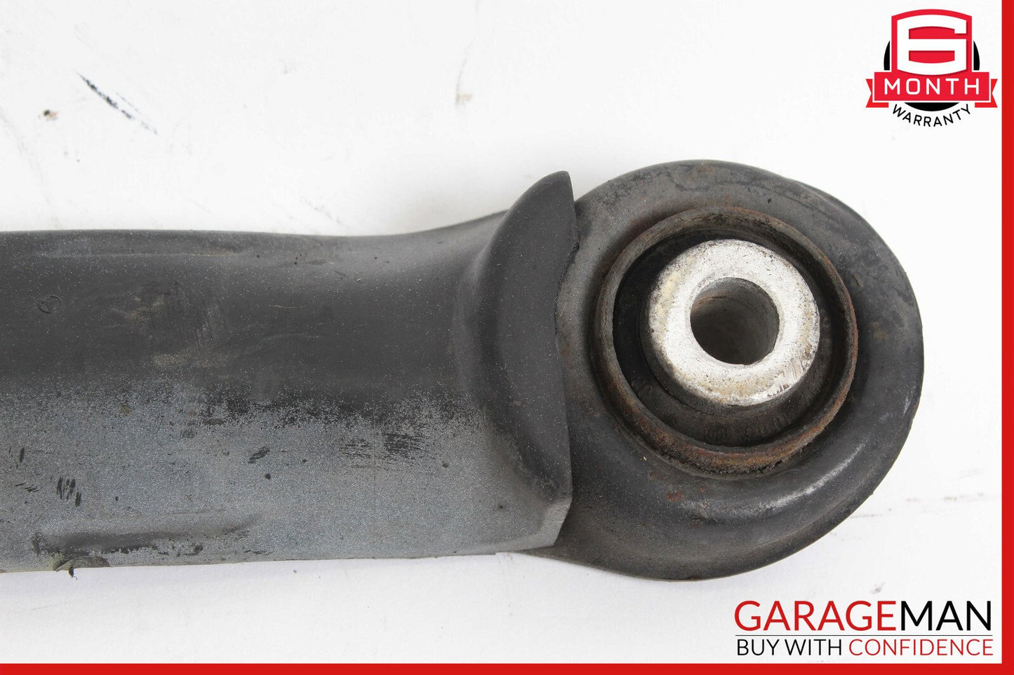 04-08 Chrysler Crossfire Rear Left or Right Side Lower Thrust Control Arm OEM