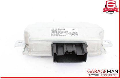 Unknown 56029583AB/ 5602 9583 AB OEM