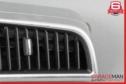 10-15 Porsche Panamera 970 Rear Right Passenger AC A/C Air Vent OEM