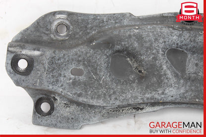 14-18 Mercedes W117 CLA250 Rear Left Side Suspension Lower Control Arm OEM