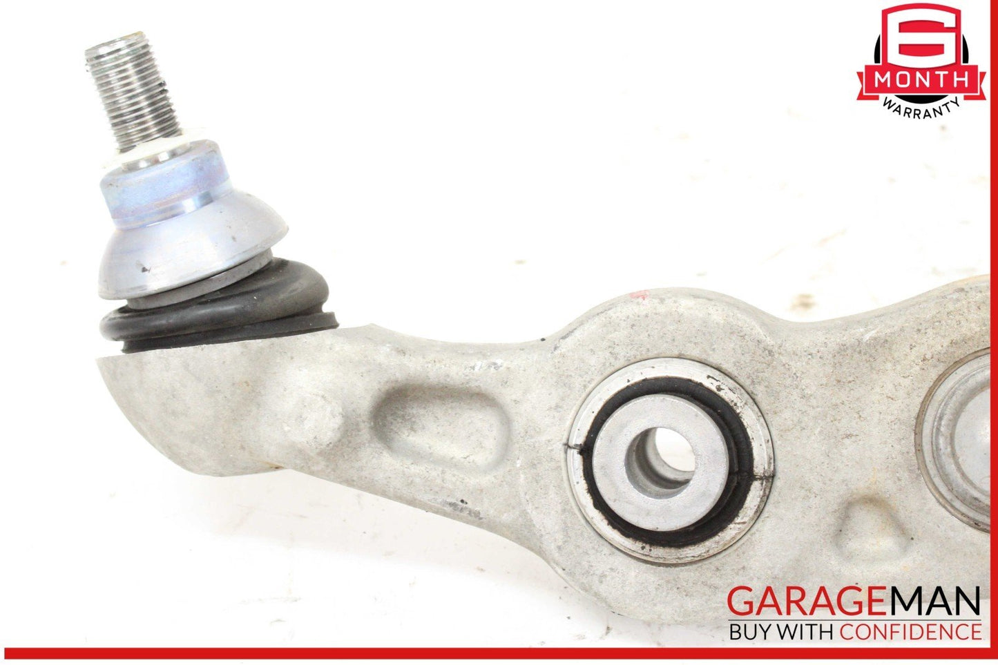 15-20 Mercedes W205 C300 C350e Front Right Side Suspension Lower Control Arm OEM