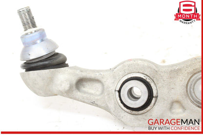 15-20 Mercedes W205 C300 C350e Front Right Side Suspension Lower Control Arm OEM