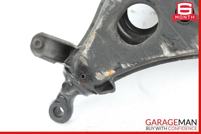 97-04 Mercedes R170 SLK230 SLK320 Front Right Side Lower Control Arm 1703300207