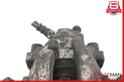 07-09 Mercedes W211 E350 E550 Rear Left Driver Side Brake Caliper OEM