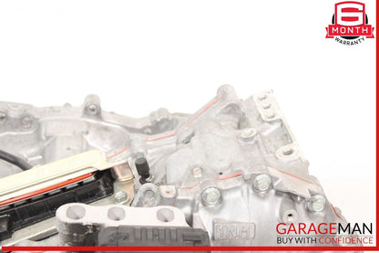 16-22 Toyota Prius Automatic Transmission OEM 109k
