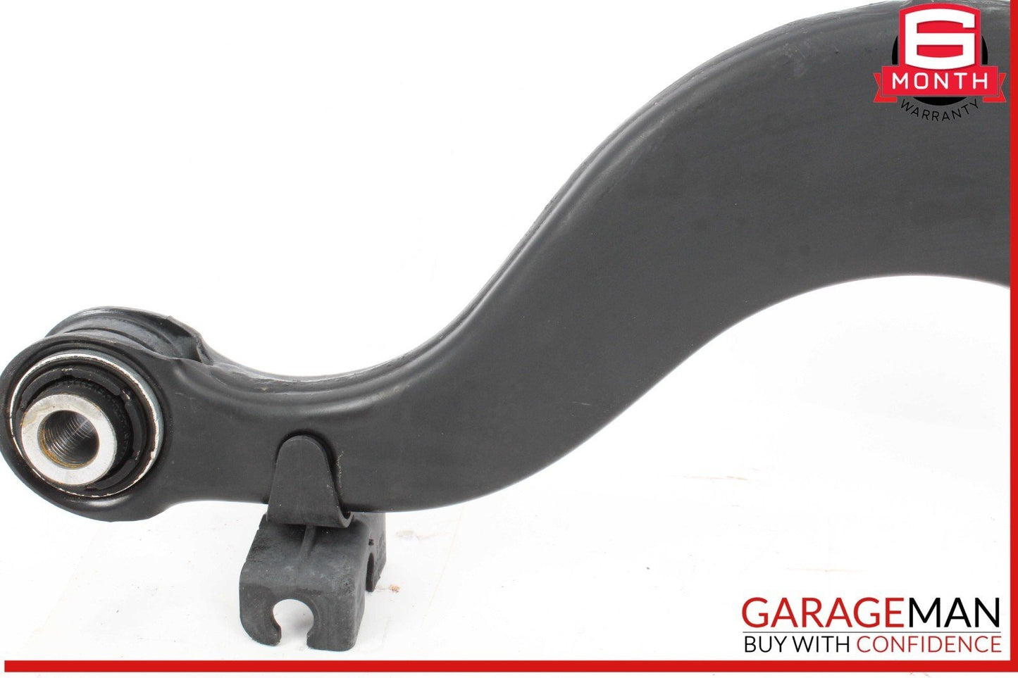15-18 Audi Q3 Rear Right or Left Side Upper Control Arm 5Q0505323C OEM