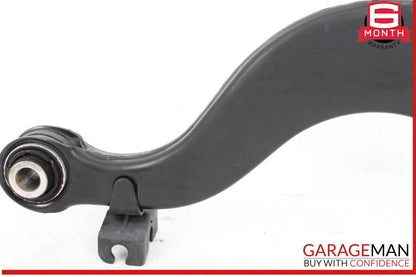 15-18 Audi Q3 Rear Right or Left Side Upper Control Arm 5Q0505323C OEM