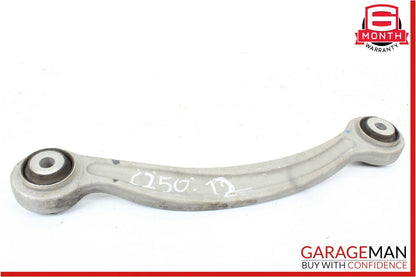 08-14 Mercedes W204 C250 Rear Right / Left Side Upper Suspension Control Arm